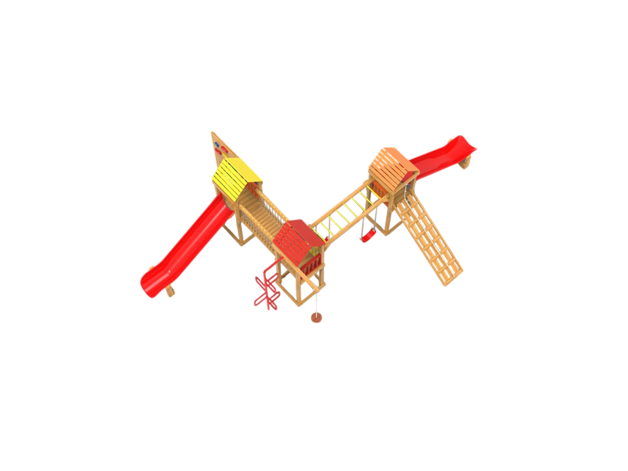  خدمة الاثاث الخارجى. 